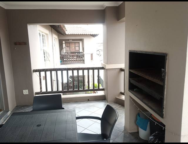 2 BEDROOM APARTMENT FOR SALE IN VAN DYK PARK